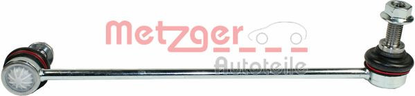 METZGER Stange/Strebe, Stabilisator